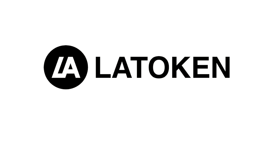 LA/LATOKEN