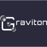 GTON /Graviton