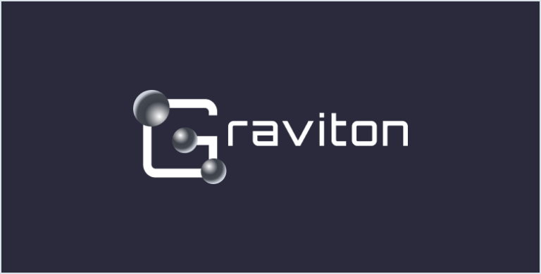 GTON /Graviton