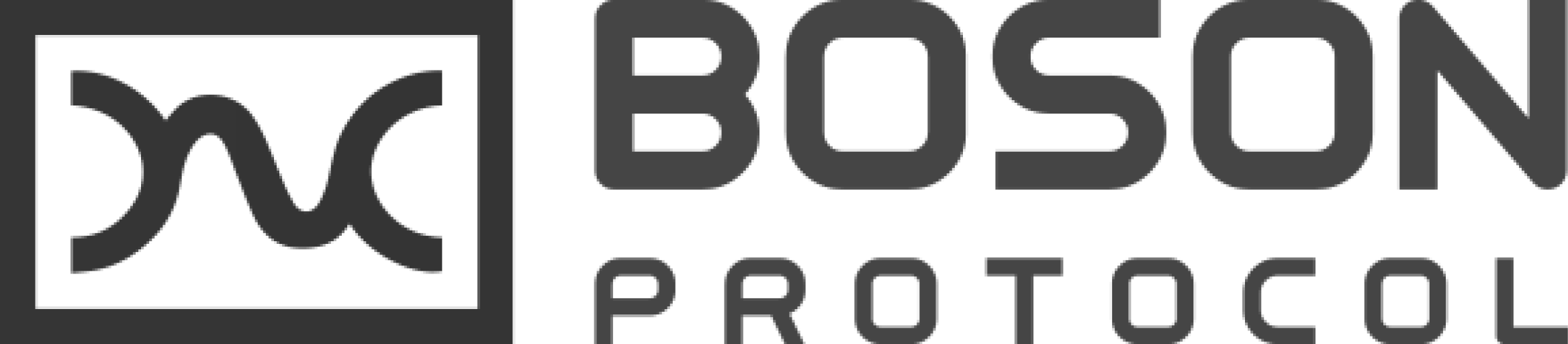 BOSON/ Boson Protocol