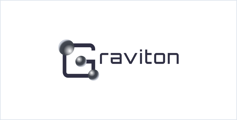 GTON /Graviton