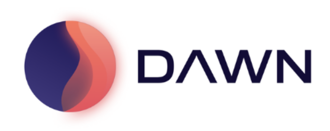 Dawn Protocol