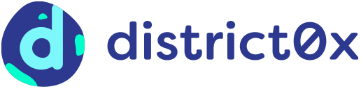 DNT / DISTRICT0X