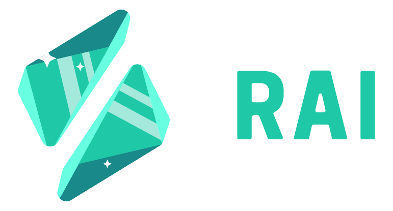 RAI/Rai Reflex Index