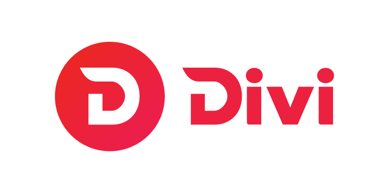 Divi /Divi