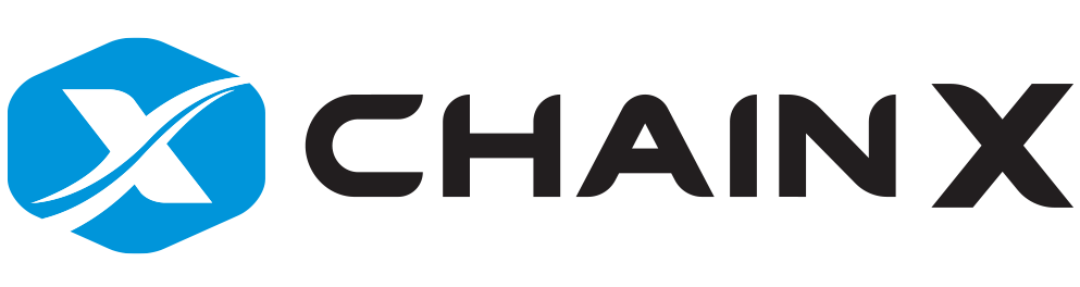 PCX/ChainX