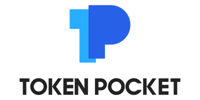 TPT/ TokenPocket 