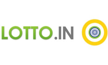 Lotto/  Lotto
