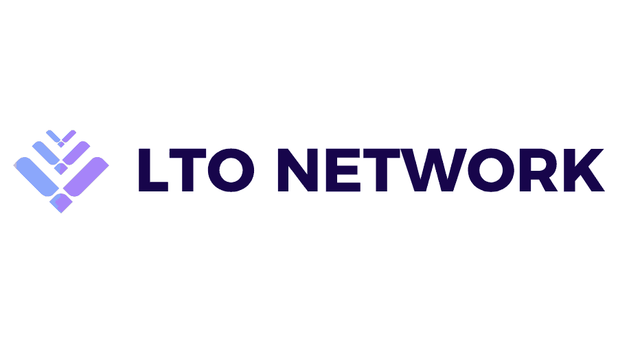  LTO /LTO Network