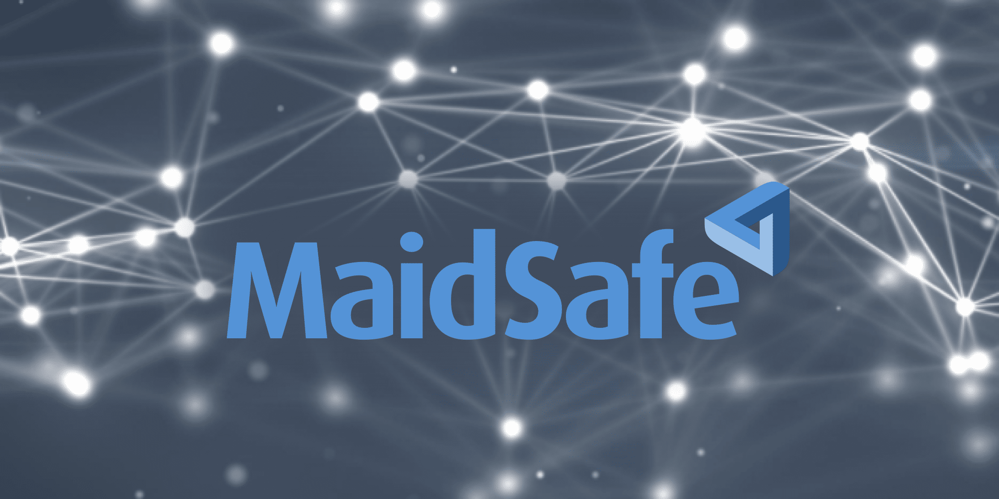 ما هي العملة الرقمية MaidSafeCoin (MAID) مشروعها و معلومات عنها