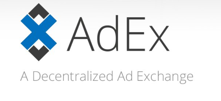 ADX/ AdEx Network