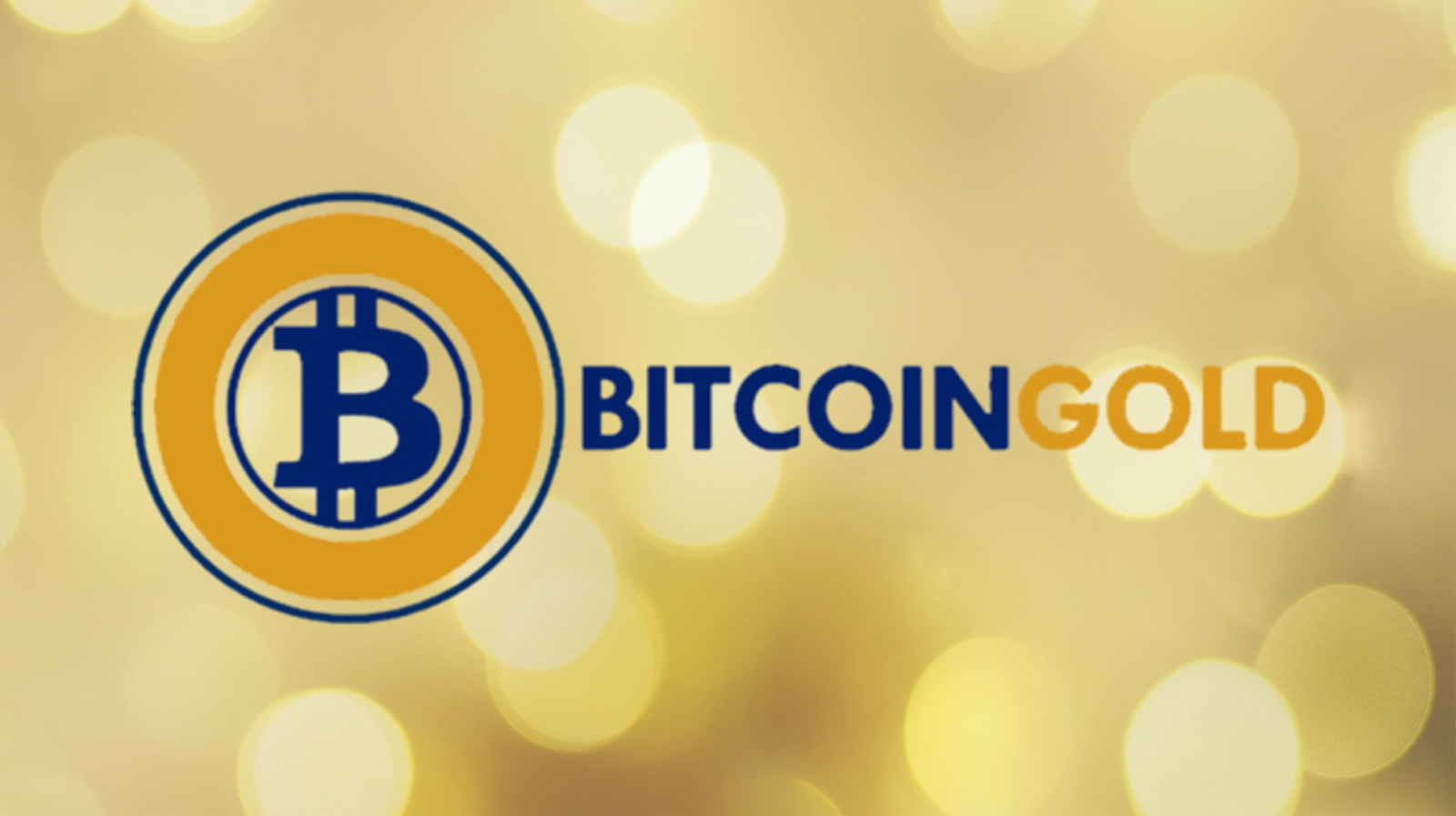 ما هي العملة الرقميةBitcoin Gold (BTG) مشروعها و معلومات عنها