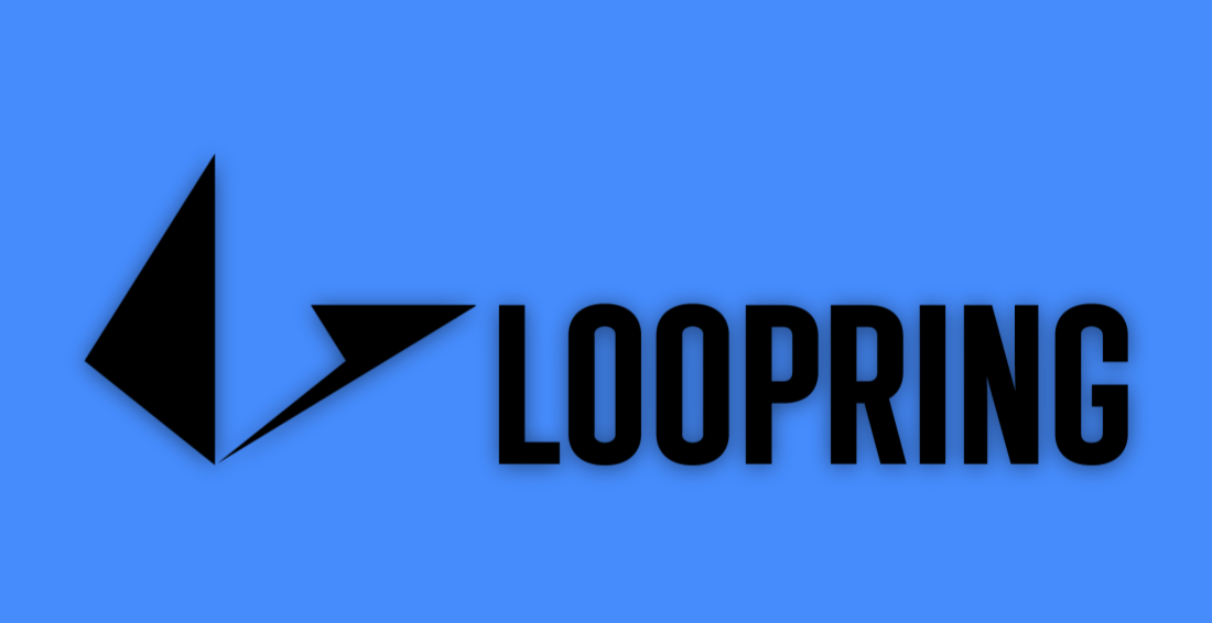 ما هي العملة الرقميةLoopring [LRC] مشروعها و معلومات عنها