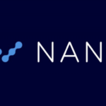 ما هي العملة الرقمية Nano (NANO) مشروعها و معلومات عنها