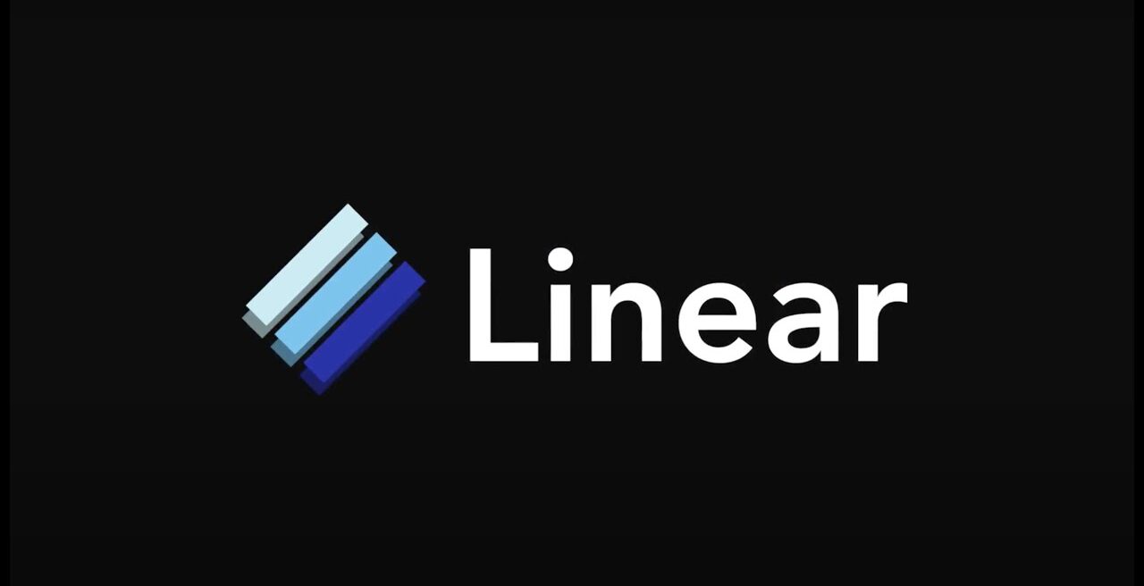 LINA/Linear