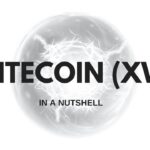 XWC / Whitecoin