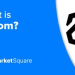 BTM/ BYTOM