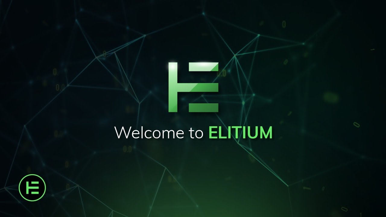 EUM / Elitium
