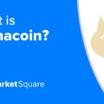 MONA/MonaCoin