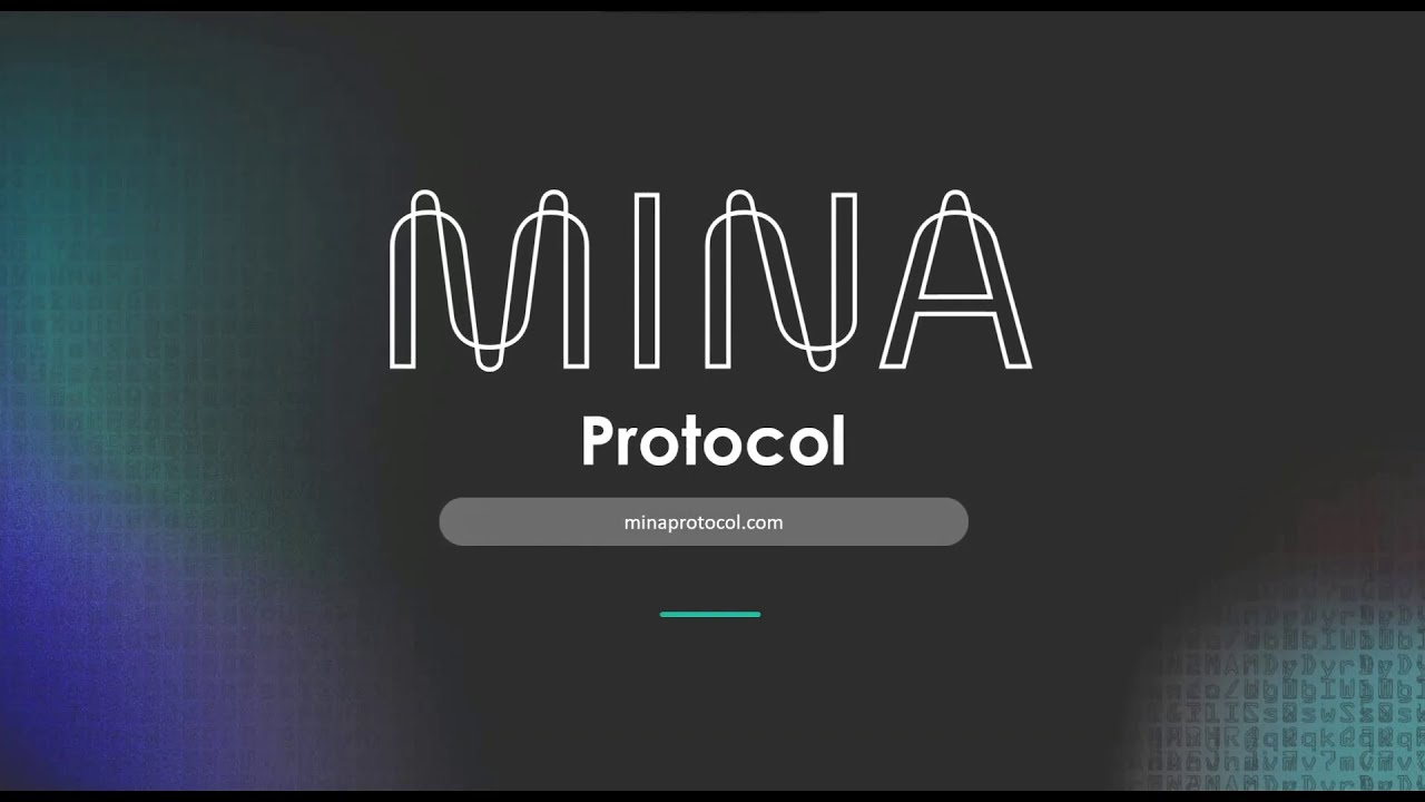 Mina