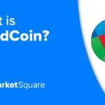 RDD/ReddCoin