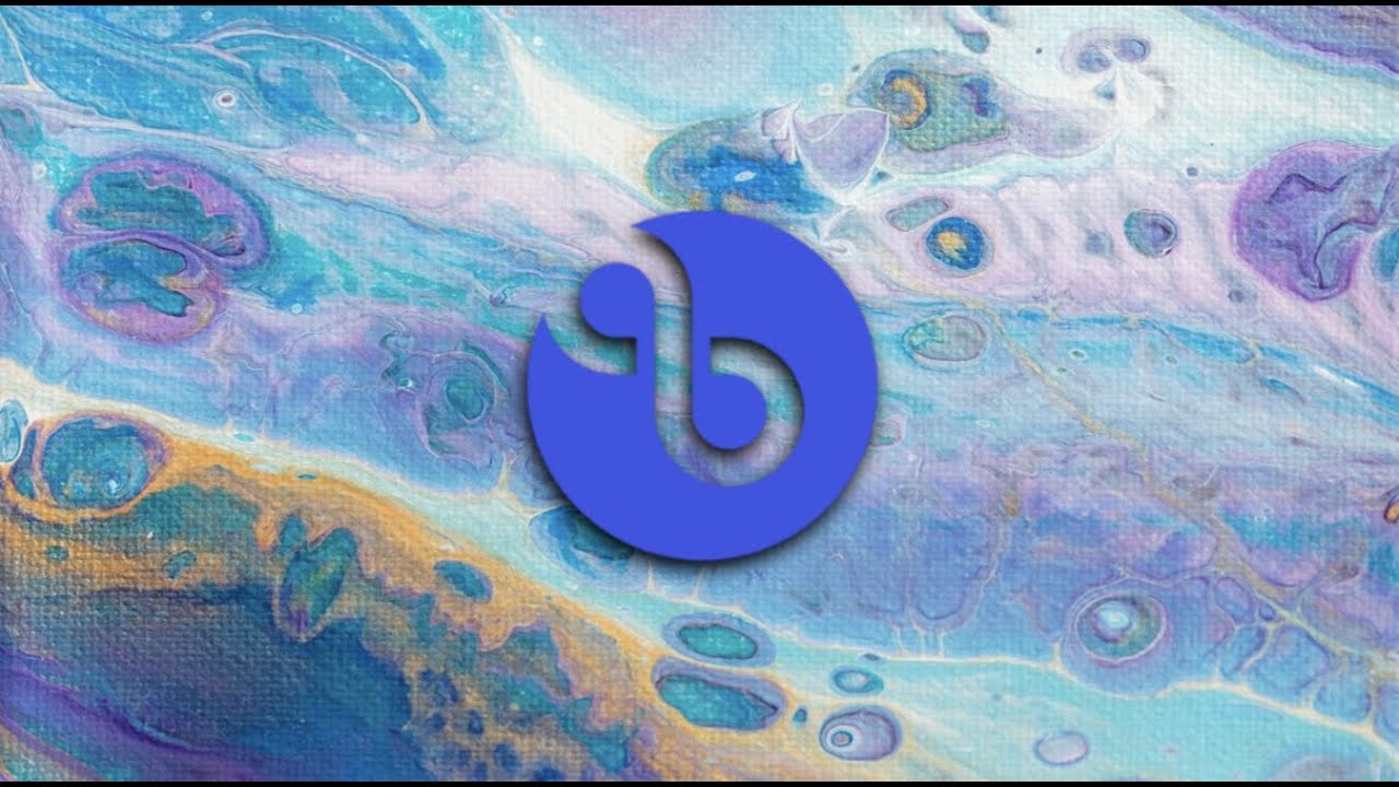  BEPRO/ BEPRO Network