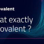 CQT/ Covalent