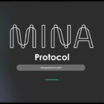 ما هي العملة الرقميةMina (MINA ) مشروعها و معلومات عنها