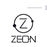 ZEON/ZEON