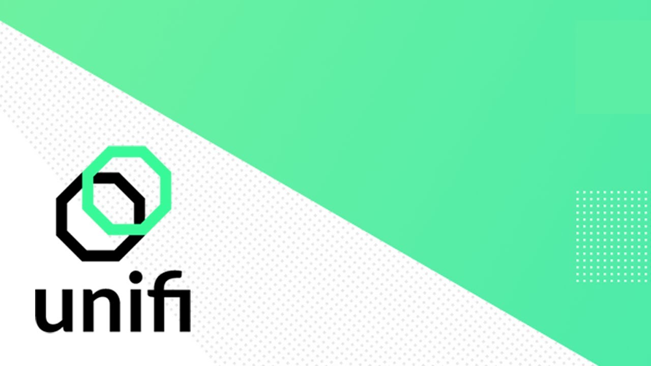 UNFI/Unifi Protocol DAO