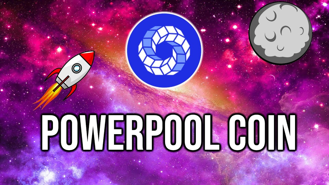 CVP/ PowerPool