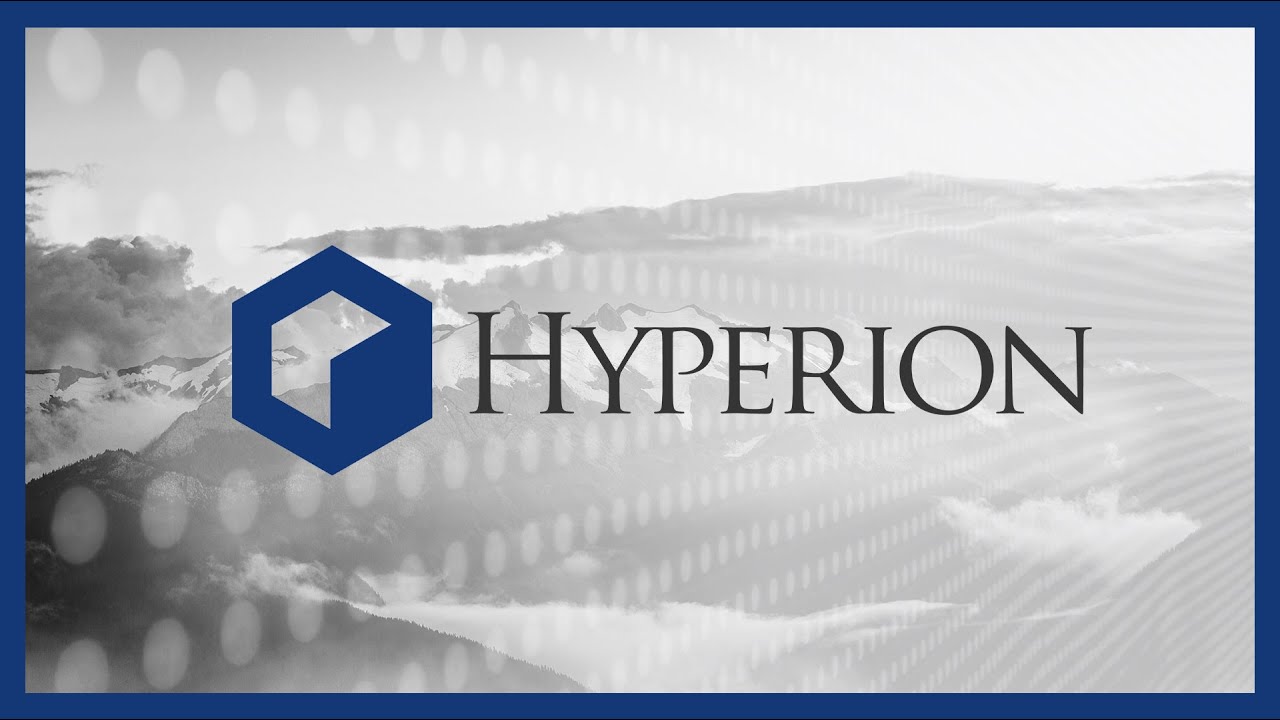 INVICTUS HYPERION FUND