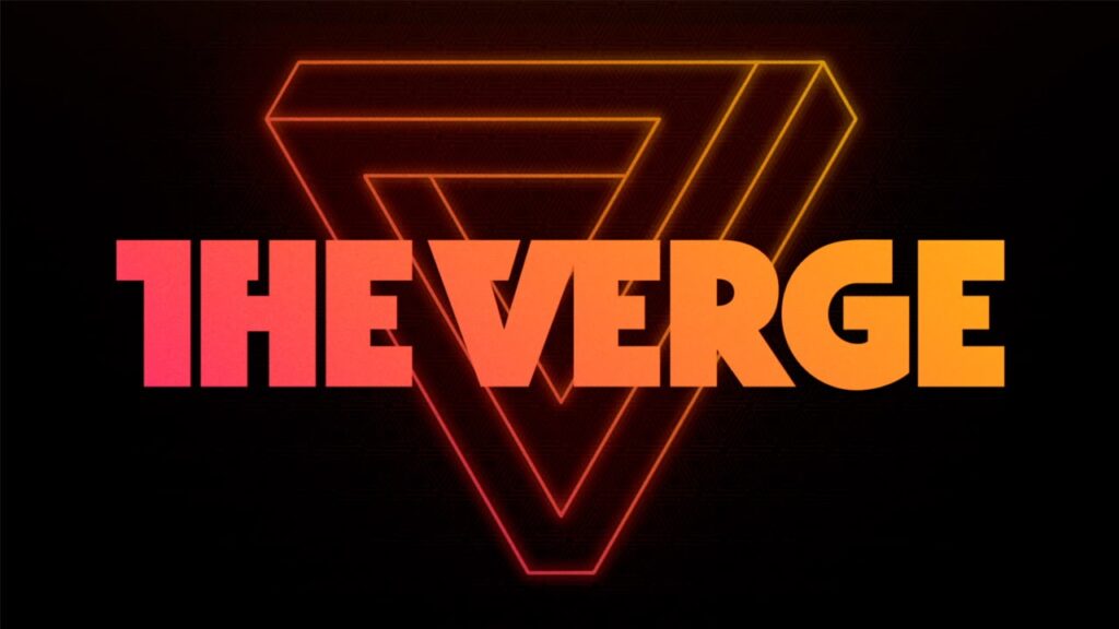 ما هي العملة الرقمية Verge (XVG) مشروعها و معلومات عنها