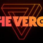 ما هي العملة الرقمية Verge (XVG) مشروعها و معلومات عنها