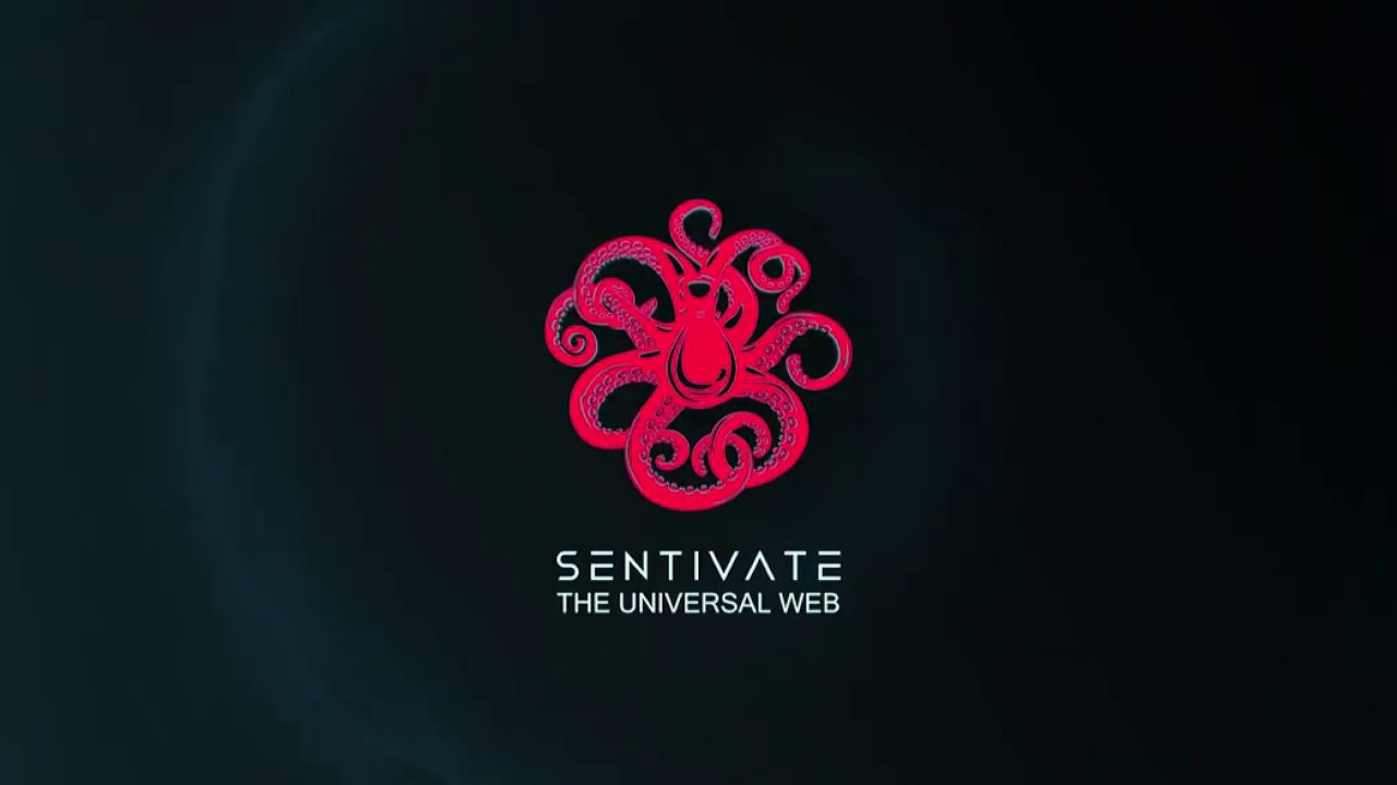 SNTVT/Sentivate