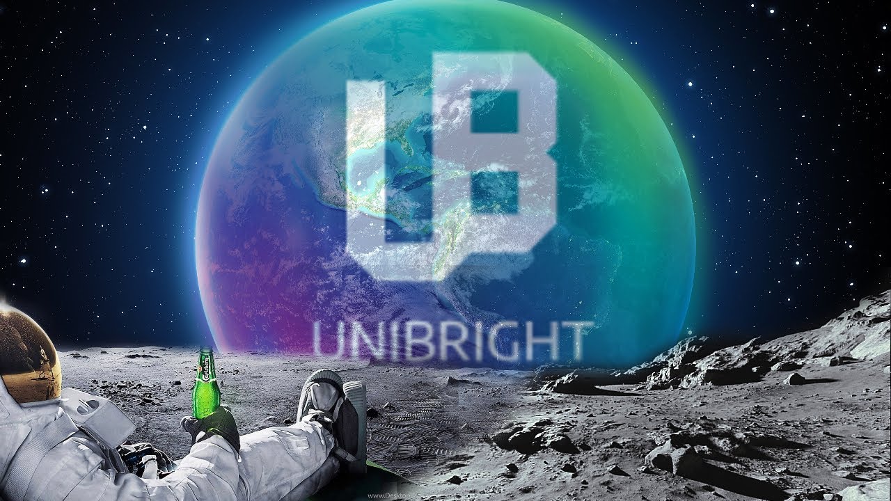 ما هي العملة الرقمية Unibright (UBT)؟ مشروعها و معلومات عنها