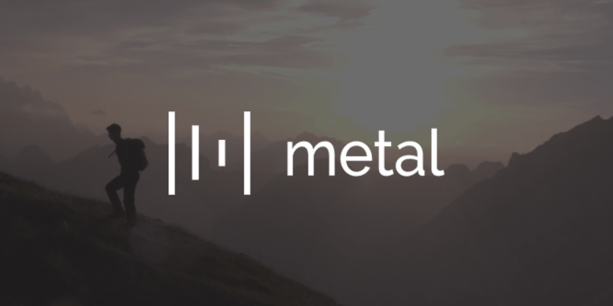 ما هي العملة الرقمية MTL/ Metal مشروعها و معلومات عنها