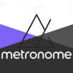 Met/ Metronome