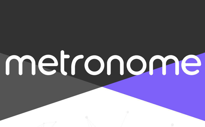 Met/ Metronome