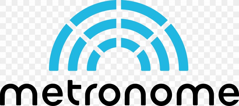 Met/ Metronome