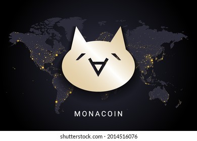 MONA/MonaCoin