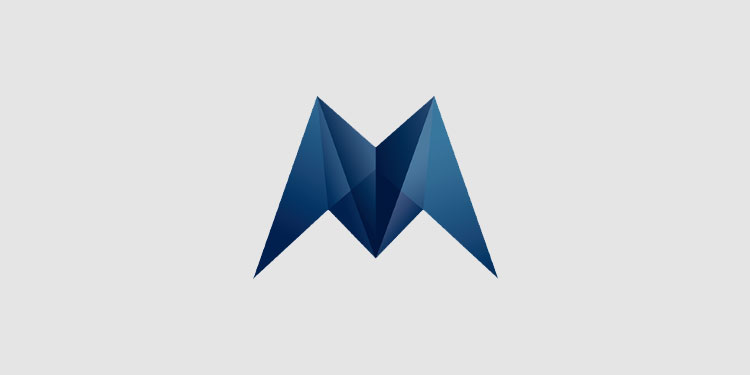 MRPH/ Morpheus.Network  