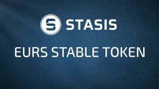 EURS/ STASIS EURO
