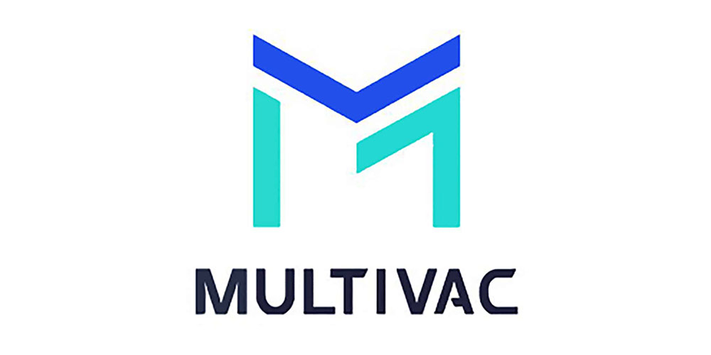 MTV/MultiVAC 