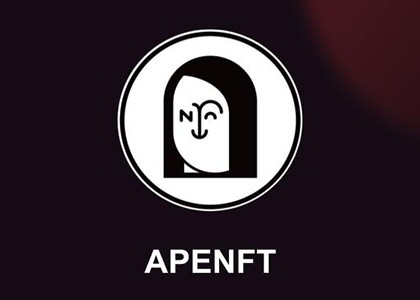 NFT/APENFT