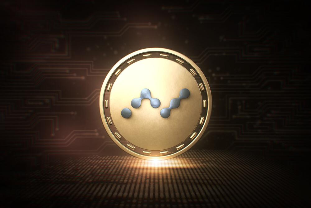 ما هي العملة الرقمية Nano (NANO) مشروعها و معلومات عنها