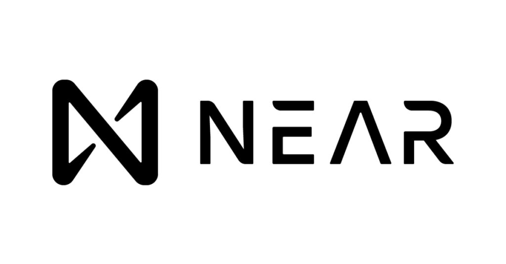 ما هي العملة الرقمية NEAR Protocol(NEAR) مشروعها و معلومات عنها