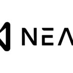 ما هي العملة الرقمية NEAR Protocol(NEAR) مشروعها و معلومات عنها