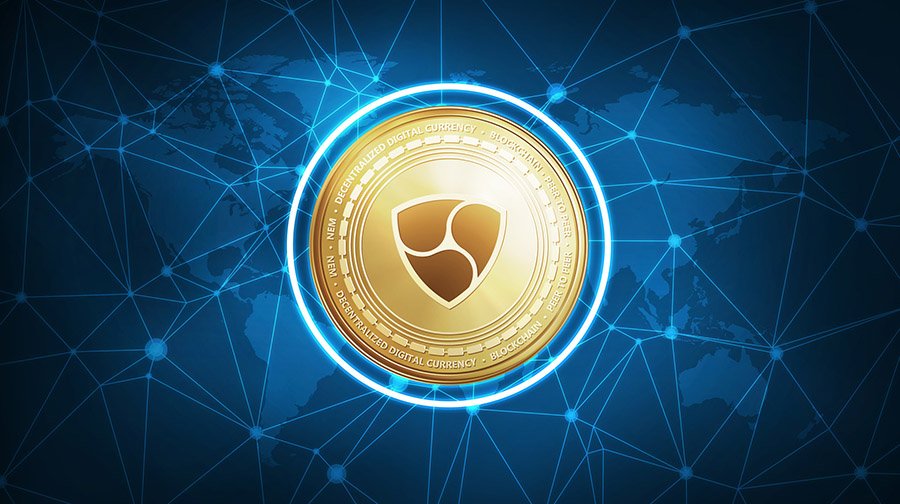NEM (XEM)