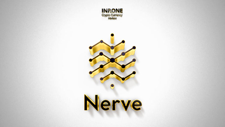 NRV/Nerve Finance